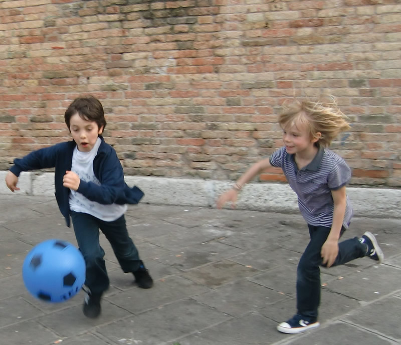 ホームページをオープンいたしました。 スポーツジャーナリスト 福田泰久